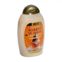 Гель для душу 450мл Macaron Ice Cream MY31596 Гель для душу 450мл Macaron Ice Cream MY31596