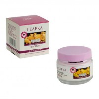 Крем для обличчя 80г з екстрактом овечої плаценти K133 Крем для обличчя 80г з екстрактом овечої плаценти K133