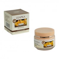 Крем для обличчя 80г з екстрактом овечої плаценти K135 Крем для обличчя 80г з екстрактом овечої плаценти K135