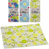 Килимок для сушіння посуду 40×50 см 4050