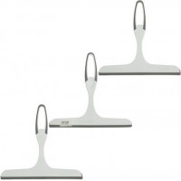 Скребок для скла та дзеркал 106