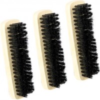 Щітка універсальна дерев'яна 16-98