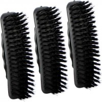 Щітка універсальна 15*4,5см з ручкою 108