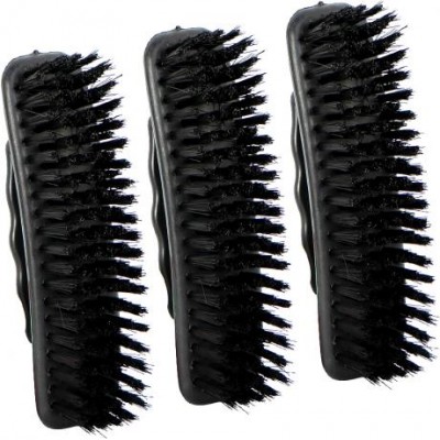 Щітка універсальна 15*4,5см з ручкою 108