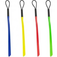 Ложка для взуття з петелькою М601