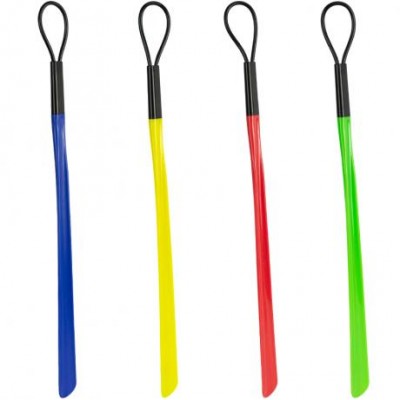 Ложка для взуття з петелькою М601