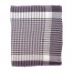 Кухонний рушник 30×55см з натурального волокна 3256 Кухонний рушник 30×55см з натурального волокна 3256
