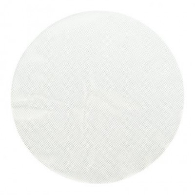 Силіконовий килимок D32см для сушарки та пароварки RH-26 Силіконовий килимок D32см для сушарки та пароварки RH-26