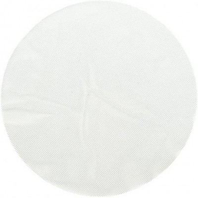 Силіконовий килимок D34см для сушарки та пароварки RH-27 Силіконовий килимок D34см для сушарки та пароварки RH-27