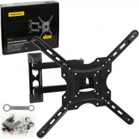 Кронштейн 32-65 для TV поворотний P4