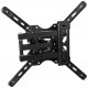 Кронштейн 32-65 для TV поворотний P4