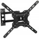 Кронштейн 32-65 для TV поворотний P4