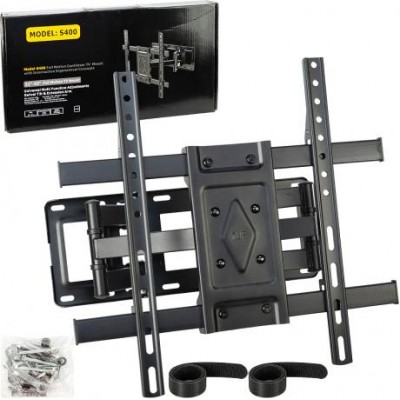 Кронштейн 32-65 для TV поворотний S400 Кронштейн 32-65 для TV поворотний S400