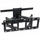 Кронштейн 32-65 для TV поворотний S400 Кронштейн 32-65 для TV поворотний S400