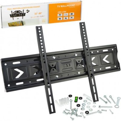 Кронштейн 32-80 для TV L580