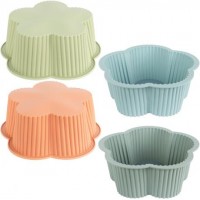 Форма силіконова 23*9см FY-0830