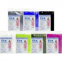 Дощовик EVA розмір універсальний 060/100g
