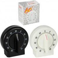 Таймер кухонний Коло CH-XBZ Таймер кухонний Коло CH-XBZ