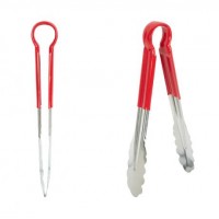 Щипці для приготування їжі 838-9