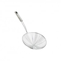 Сито-шумівка метал 839-12