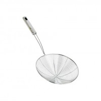 Сито-шумівка метал 839-14