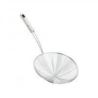 Сито-шумівка метал 839-16