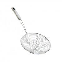 Сито-шумівка метал 839-18