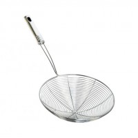 Сито-шумівка метал 839-20