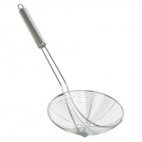 Сито-шумівка метал 840-18 Сито-шумівка метал 840-18