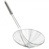 Сито-шумівка метал 840-22