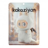 Маска тканинна зволожуюча 30мл для обличчя M174