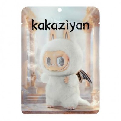 Маска тканинна зволожуюча 30мл для обличчя M174 Маска тканинна зволожуюча 30мл для обличчя M174