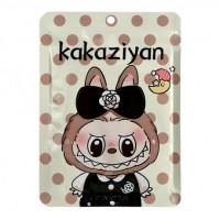 Маска тканинна зволожуюча 30мл для обличчя M167