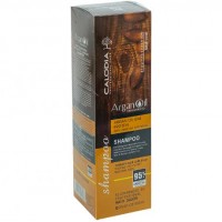 Шампунь для волосся ARGAN OIL 900мл 610-5 Шампунь для волосся ARGAN OIL 900мл 610-5