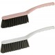 Щітка господарська 38*7*4см з пластиковою ручкою 1191-1