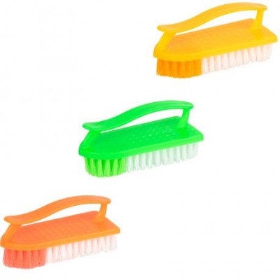 Щітка праска 13*6*6см, універсальна 0016 Щітка праска 13*6*6см, універсальна 0016