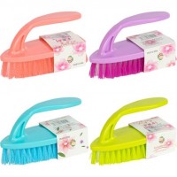 Щітка праска 15*6*9см, універсальна 0025 Щітка праска 15*6*9см, універсальна 0025