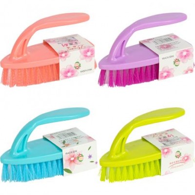 Щітка праска 15*6*9см, універсальна 0025 Щітка праска 15*6*9см, універсальна 0025