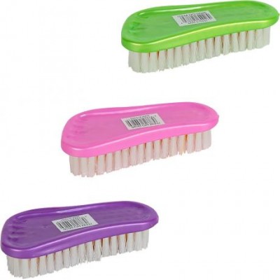 Щітка господарська універсальна 0026