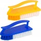 Щітка праска 14*6*6,5см, універсальна 26001 Щітка праска 14*6*6,5см, універсальна 26001