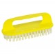 Щітка праска універсальна 587