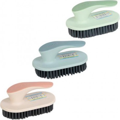 Щітка універсальна 12*6,5*6см 893 Щітка універсальна 12*6,5*6см 893