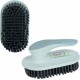 Щітка універсальна 12*6,5*6см 893 Щітка універсальна 12*6,5*6см 893
