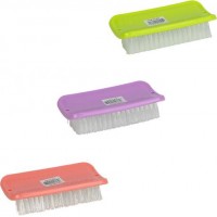 Щітка 14*7*3см універсальна 895