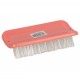 Щітка 14*7*3см універсальна 895 Щітка 14*7*3см універсальна 895