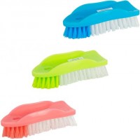 Щітка господарська універсальна 0832