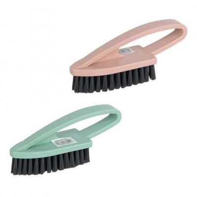 Щітка праска 17*7*5см універсальна з ергономічною ручкою 8251-1