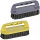 Щітка праска 14*5,5*6см, універсальна 2613