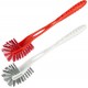 Щітка господарська двостороння 46*9*6см з довгою ручкою 8209 Щітка господарська двостороння 46*9*6см з довгою ручкою 8209