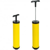 Вакууматор 24см ручний, для одягу B225